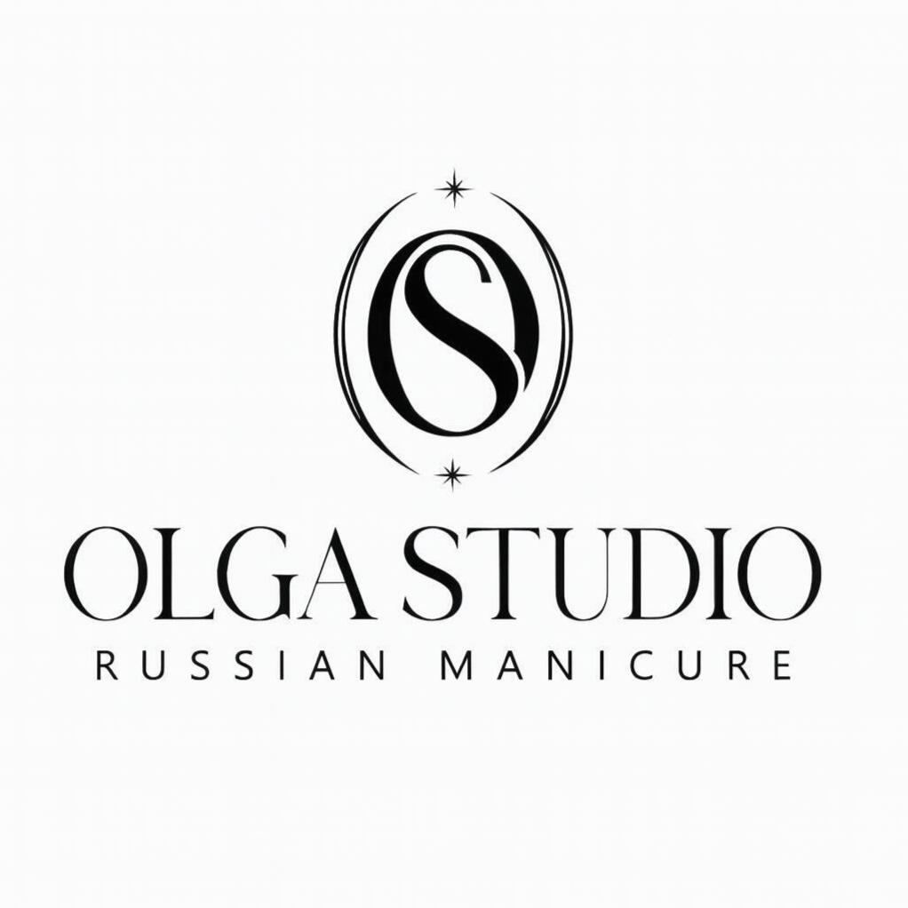 Olga Studio — Russian Manicure in South Hills, Pittsburgh